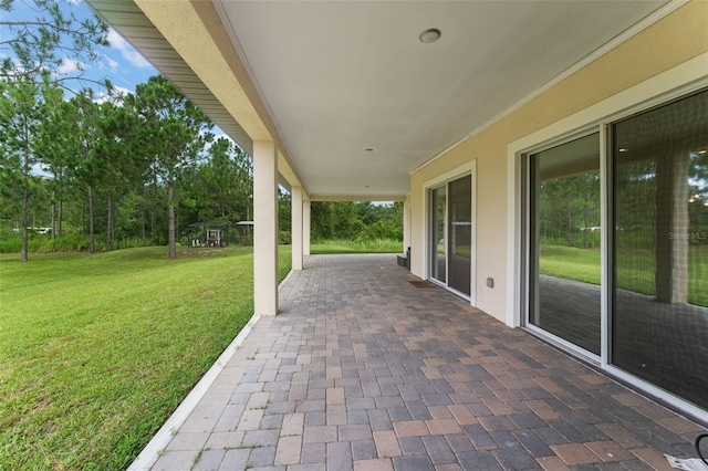 19606 Reynolds Pkwy, Orlando, FL 32833 - photo 34