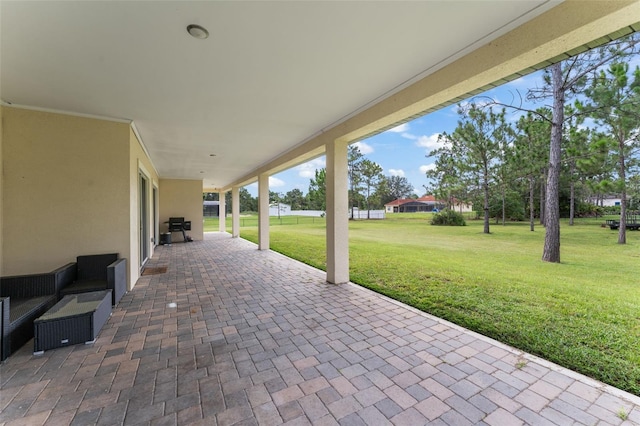 19606 Reynolds Pkwy, Orlando, FL 32833 - photo 35
