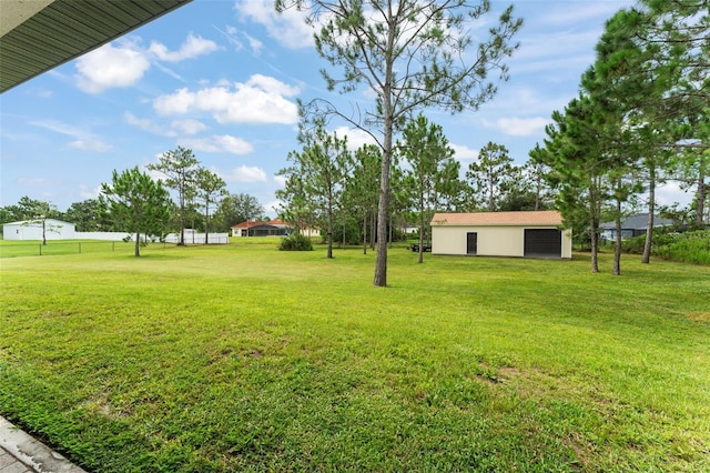 19606 Reynolds Pkwy, Orlando, FL 32833 - photo 36