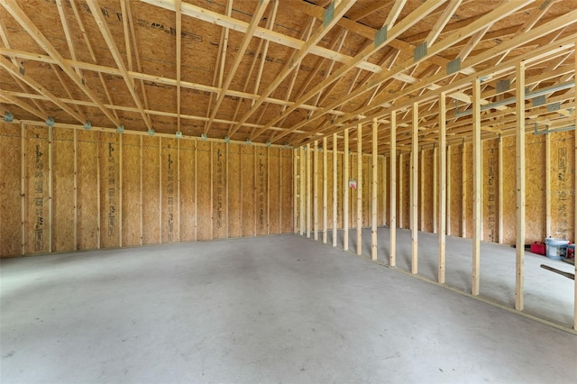 19606 Reynolds Pkwy, Orlando, FL 32833 - photo 37