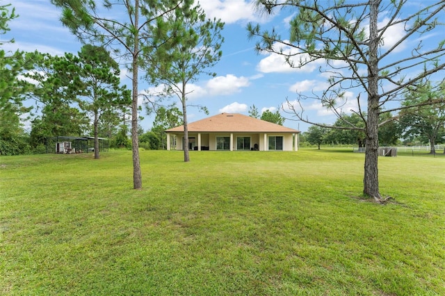 19606 Reynolds Pkwy, Orlando, FL 32833 - photo 40