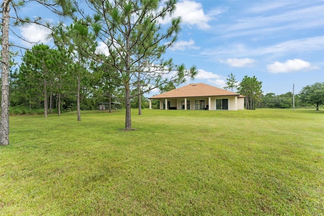 19606 Reynolds Pkwy, Orlando, FL 32833 - photo 41