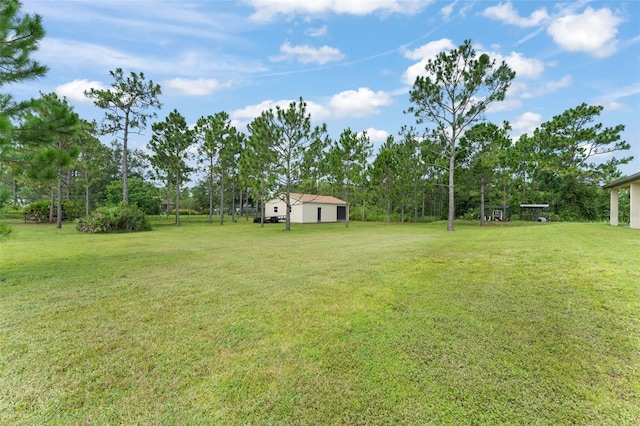 19606 Reynolds Pkwy, Orlando, FL 32833 - photo 43