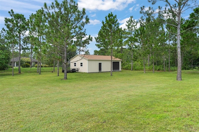 19606 Reynolds Pkwy, Orlando, FL 32833 - photo 44