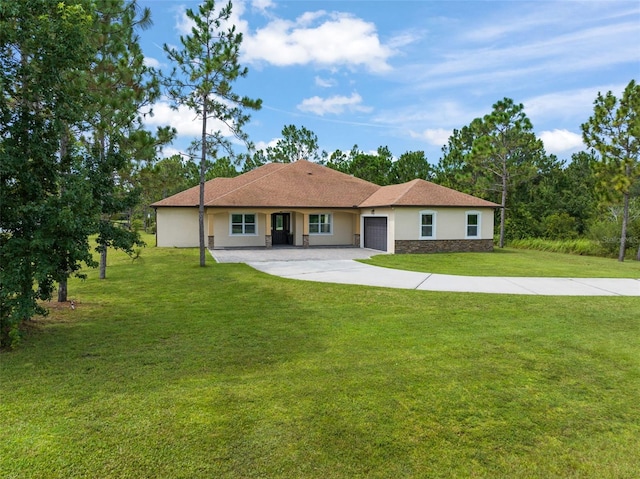 19606 Reynolds Pkwy, Orlando, FL 32833 - photo 45