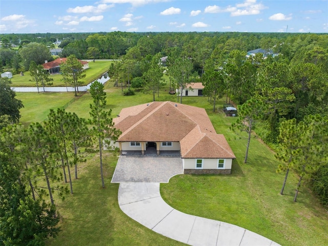 19606 Reynolds Pkwy, Orlando, FL 32833 - photo 46