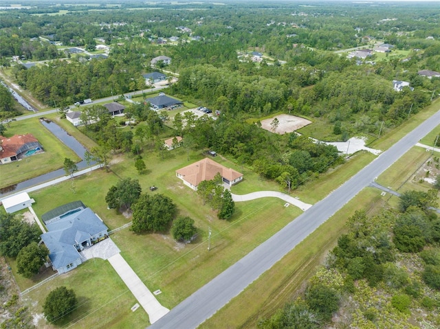19606 Reynolds Pkwy, Orlando, FL 32833 - photo 48
