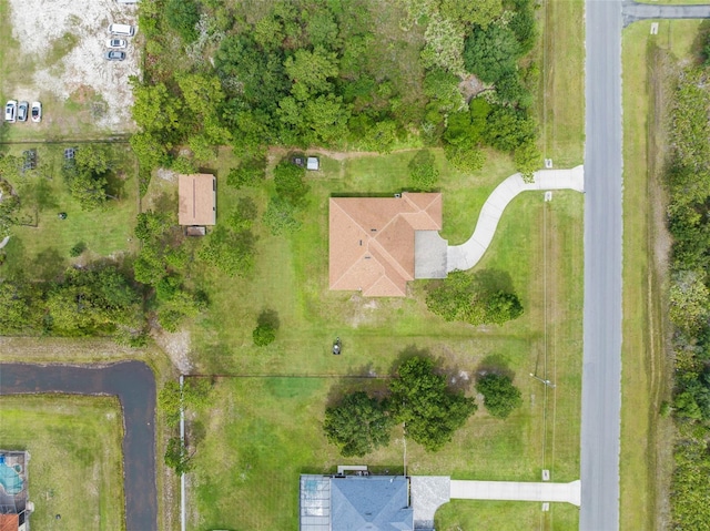 19606 Reynolds Pkwy, Orlando, FL 32833 - photo 49