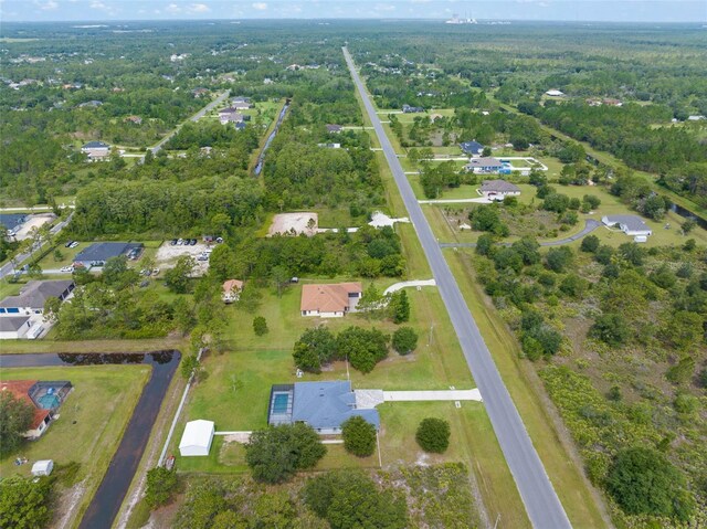 19606 Reynolds Pkwy, Orlando, FL 32833 - photo 52