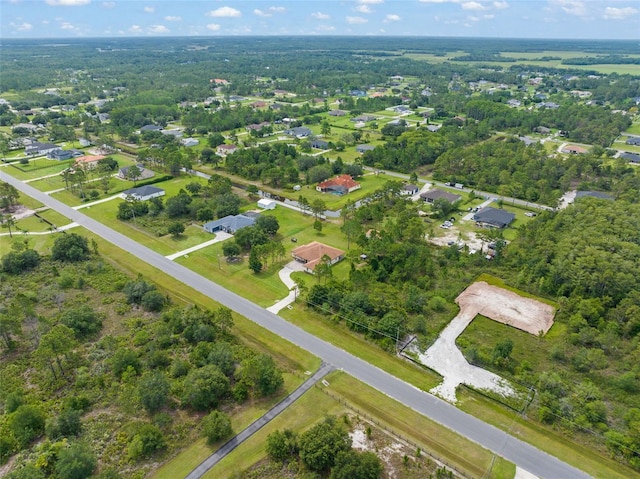 19606 Reynolds Pkwy, Orlando, FL 32833 - photo 53