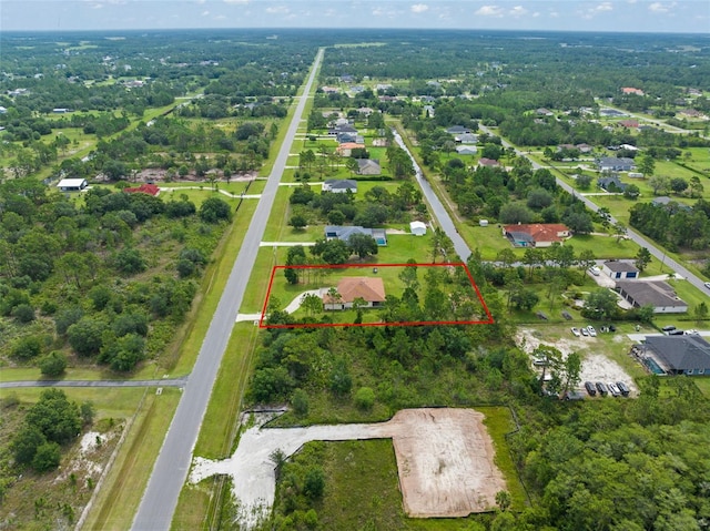 19606 Reynolds Pkwy, Orlando, FL 32833 - photo 54