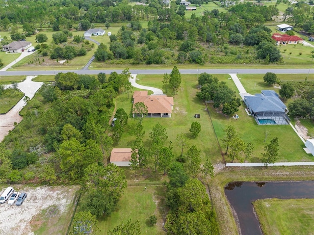 19606 Reynolds Pkwy, Orlando, FL 32833 - photo 57