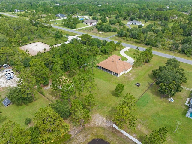 19606 Reynolds Pkwy, Orlando, FL 32833 - photo 58