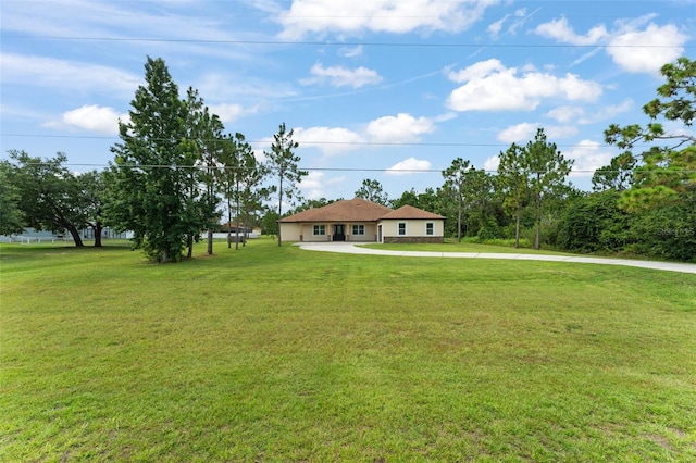 19606 Reynolds Pkwy, Orlando, FL 32833 - photo 59