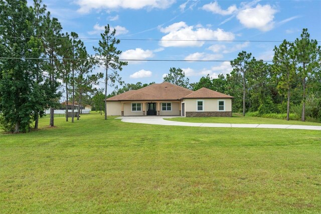 19606 Reynolds Pkwy, Orlando, FL 32833 - photo 60