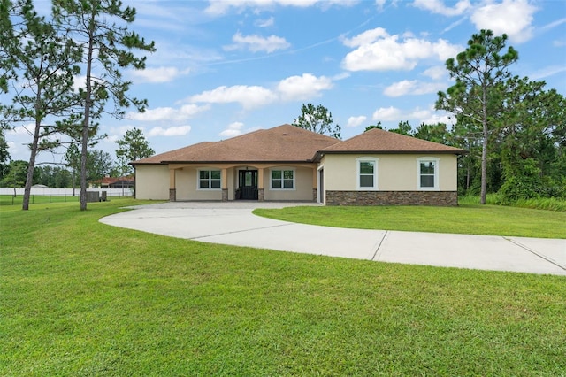 19606 Reynolds Pkwy, Orlando, FL 32833 - photo 61