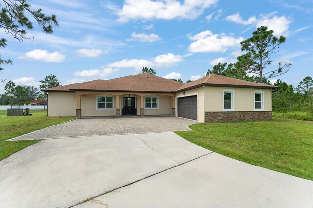 19606 Reynolds Pkwy, Orlando, FL 32833 - photo 62