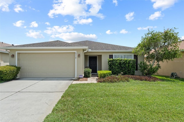 15114 Waterford Chase Pkwy, Orlando, FL 32828 - photo 1