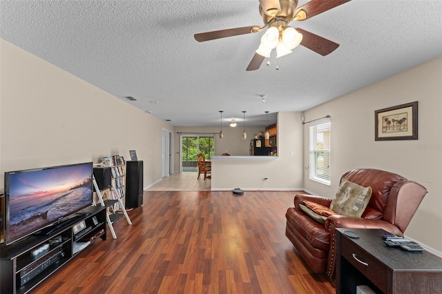 15114 Waterford Chase Pkwy, Orlando, FL 32828 - photo 2