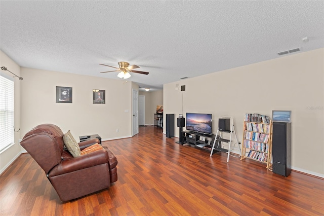 15114 Waterford Chase Pkwy, Orlando, FL 32828 - photo 3