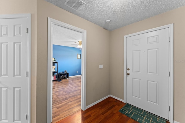 15114 Waterford Chase Pkwy, Orlando, FL 32828 - photo 4