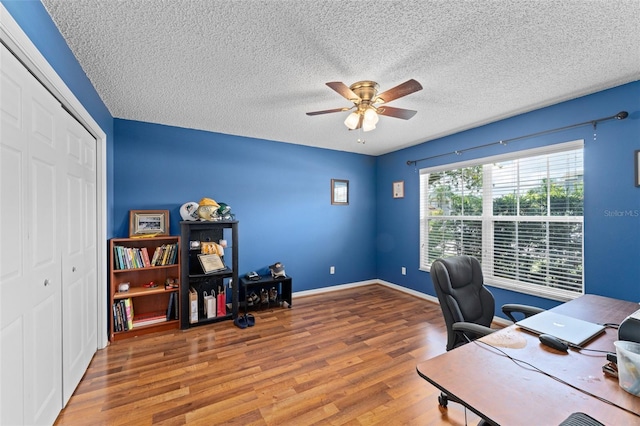 15114 Waterford Chase Pkwy, Orlando, FL 32828 - photo 5