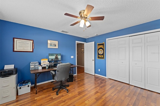 15114 Waterford Chase Pkwy, Orlando, FL 32828 - photo 6
