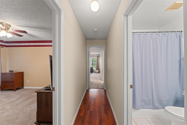 15114 Waterford Chase Pkwy, Orlando, FL 32828 - photo 7