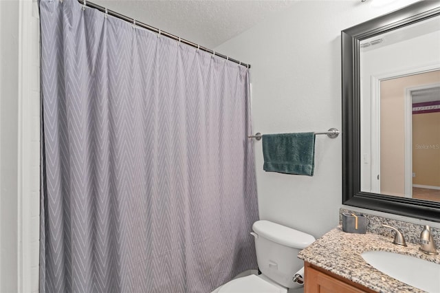 15114 Waterford Chase Pkwy, Orlando, FL 32828 - photo 8