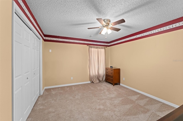 15114 Waterford Chase Pkwy, Orlando, FL 32828 - photo 9