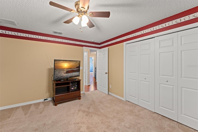 15114 Waterford Chase Pkwy, Orlando, FL 32828 - photo 10