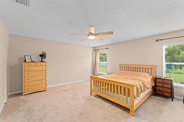 15114 Waterford Chase Pkwy, Orlando, FL 32828 - photo 11