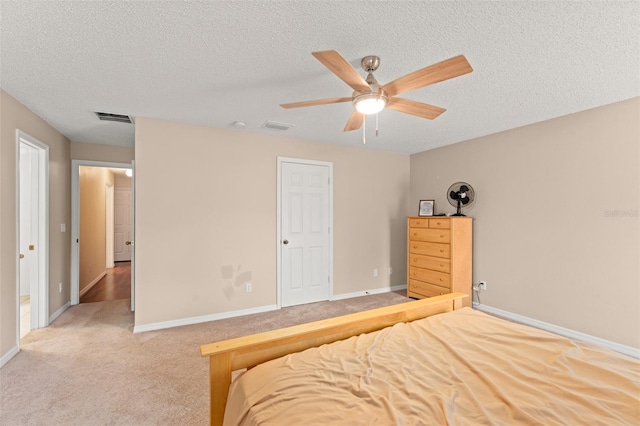 15114 Waterford Chase Pkwy, Orlando, FL 32828 - photo 12