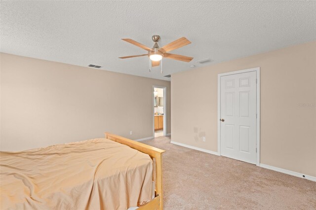 15114 Waterford Chase Pkwy, Orlando, FL 32828 - photo 13