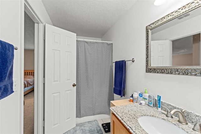 15114 Waterford Chase Pkwy, Orlando, FL 32828 - photo 14