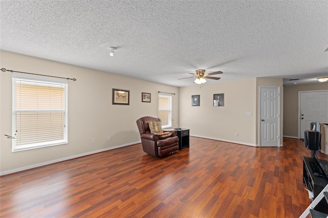15114 Waterford Chase Pkwy, Orlando, FL 32828 - photo 15