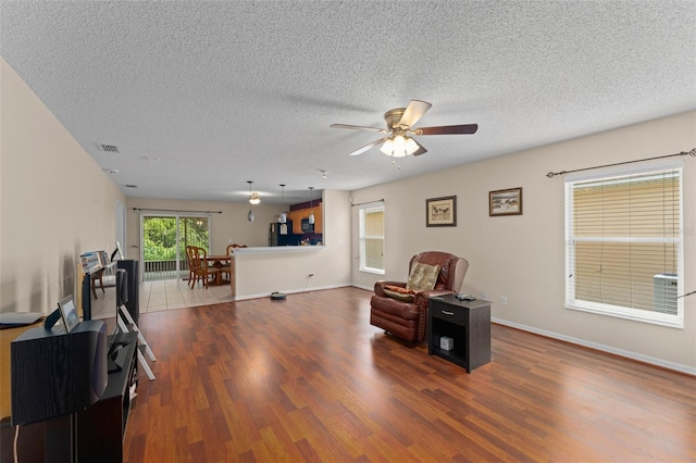 15114 Waterford Chase Pkwy, Orlando, FL 32828 - photo 16