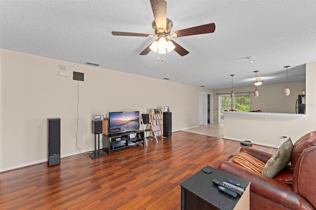 15114 Waterford Chase Pkwy, Orlando, FL 32828 - photo 17