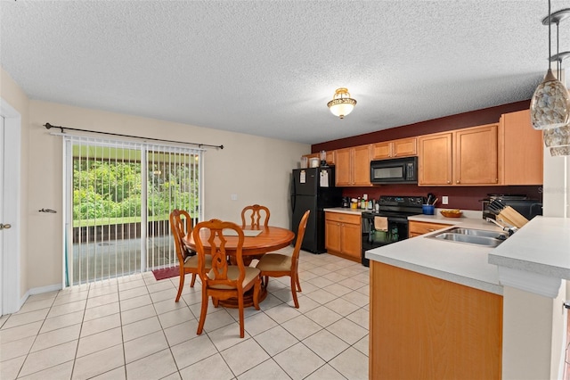 15114 Waterford Chase Pkwy, Orlando, FL 32828 - photo 18