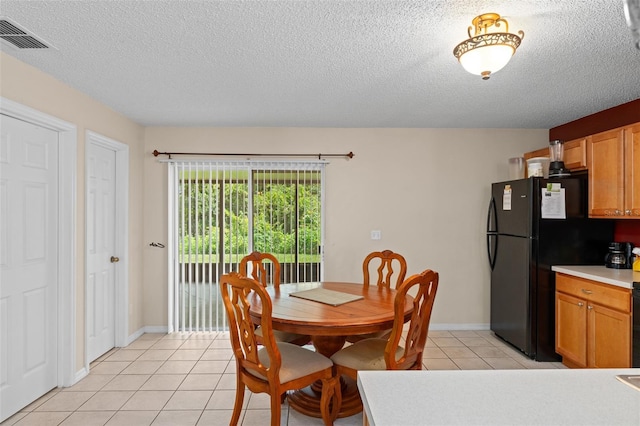15114 Waterford Chase Pkwy, Orlando, FL 32828 - photo 19