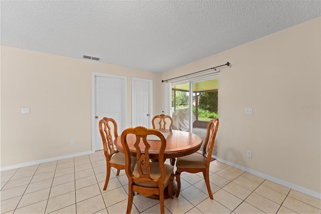 15114 Waterford Chase Pkwy, Orlando, FL 32828 - photo 20