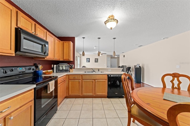 15114 Waterford Chase Pkwy, Orlando, FL 32828 - photo 21