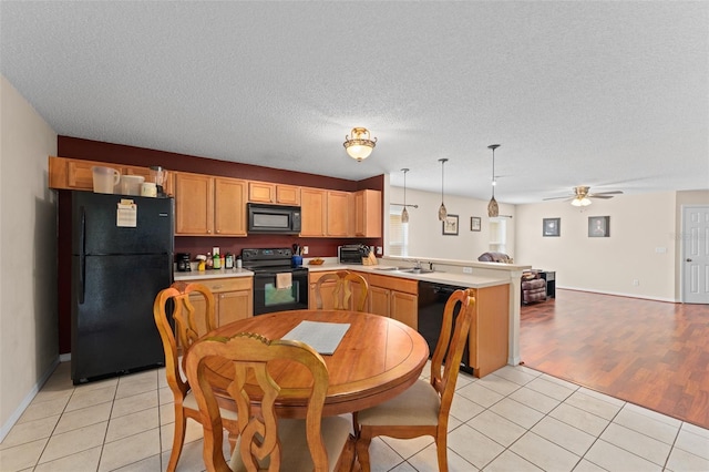 15114 Waterford Chase Pkwy, Orlando, FL 32828 - photo 22