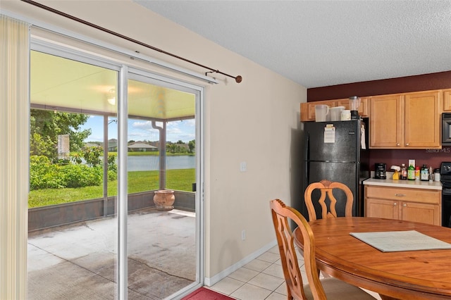 15114 Waterford Chase Pkwy, Orlando, FL 32828 - photo 23