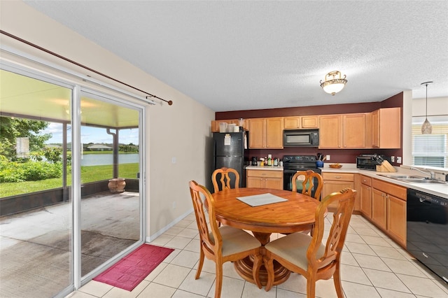 15114 Waterford Chase Pkwy, Orlando, FL 32828 - photo 24