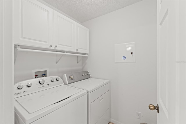 15114 Waterford Chase Pkwy, Orlando, FL 32828 - photo 25
