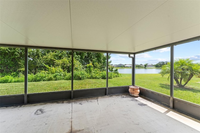 15114 Waterford Chase Pkwy, Orlando, FL 32828 - photo 26