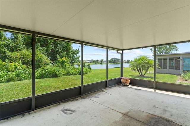 15114 Waterford Chase Pkwy, Orlando, FL 32828 - photo 27