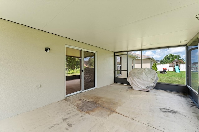 15114 Waterford Chase Pkwy, Orlando, FL 32828 - photo 28