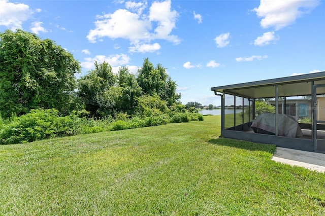 15114 Waterford Chase Pkwy, Orlando, FL 32828 - photo 29
